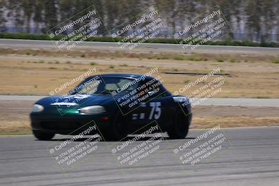 media/Jun-05-2022-CalClub SCCA (Sun) [[19e9bfb4bf]]/Around the Pits/